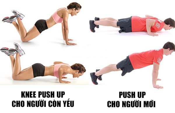 bai tap hiit